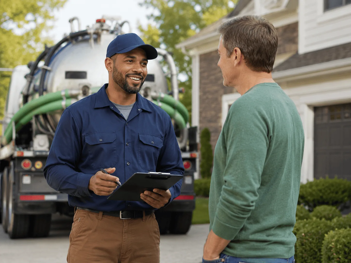 Mosquito Control Upton, NY FAQs